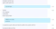 Screenshot_4.webp