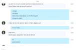 Screenshot_3.webp