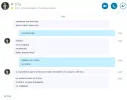 Screenshot_2.webp