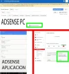 canal.webp canal.webp