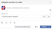 Screenshot_11.webp