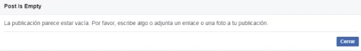 Screenshot_13.webp