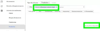 informes comunes.webp
