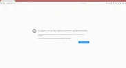 error.webp error.webp