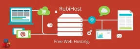 portada1-hosting-free.webp portada1-hosting-free.webp