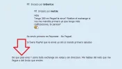333.webp