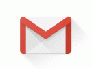 gmaildribbble.gif gmaildribbble.gif