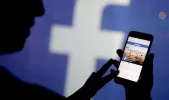 Facebook-Glitch-UK-Price-Facebook-Website-Bug-Friends-on-Facebook-Post-Glitch-Friends-on-Face...webp Facebook-Glitch-UK-Price-Facebook-Website-Bug-Friends-on-Facebook-Post-Glitch-Friends-on-Face...webp