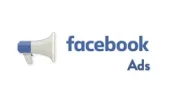facebook-ads.webp facebook-ads.webp