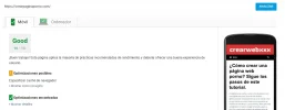 optimizar.webp