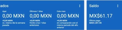 iHXCbRp.webp