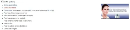 Captura.webp
