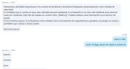 ScreenShot428.webp