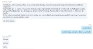 ScreenShot429.webp