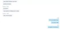 ScreenShot430.webp