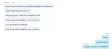 ScreenShot433.webp