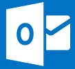 Outlook-Hotmail.webp
