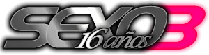 Logo_portada.webp