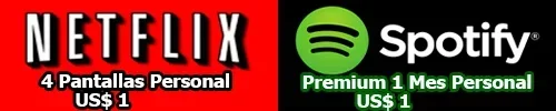 xsAlzNT.webp xsAlzNT.webp