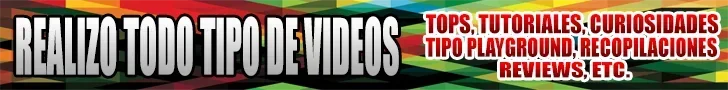 venta-de-videos.webp