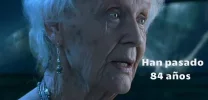 Captura-2-624x300.webp Captura-2-624x300.webp