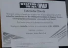 western.webp