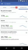 Alcance pagina.webp