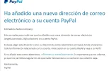 Sin título.webp