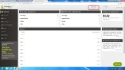 cta.webp