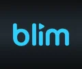 blim.webp