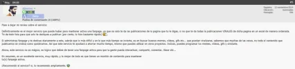 review-1.webp