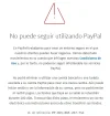 Screenshot_1.webp