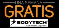semana gratis.webp