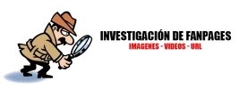 investigacion-fanpage.webp