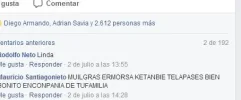 44445.webp