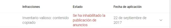 Screenshot_5.webp