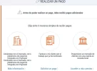 Captura de pantalla 2017-09-24 a las 20.58.56 (2).webp