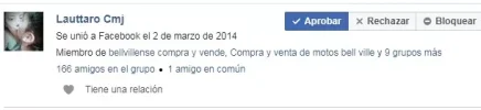 lautaro cmj.webp