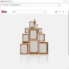 Sin título.webp