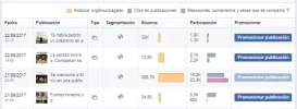 Screenshot_101.webp Screenshot_101.webp