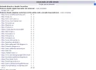 awstats.webp
