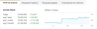 Screenshot_2.webp