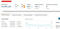 calienterubias19.com.webp calienterubias19.com.webp