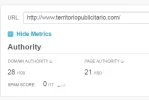 moz-datos.webp