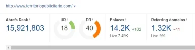 ahrefs.webp