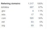 reffering.webp reffering.webp