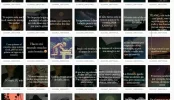 muestra.webp muestra.webp