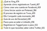 Screenshot_1.webp