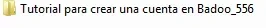 Screenshot_2.webp