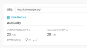dapa.webp